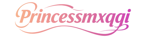 Princessmxqgi